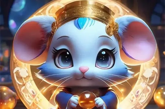“十拿九稳是金火, 一击即中接财来”代表什么猜解打一个最正确最佳生肖,经典释义词语解析