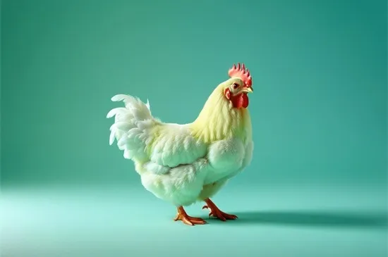 “秋荼密网”代表什么意指哪猜打一准确最佳精准生肖,正确词语释义解析