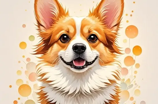 “请君入瓮”代表什么猜解哪打一个最准确最佳生肖，精选全面词语解析