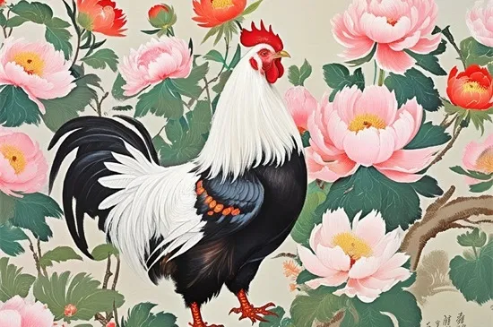 “欲钱看老和尚住山洞”代表什么解哪猜打一个最佳精准正确生肖,独家释义词语答解