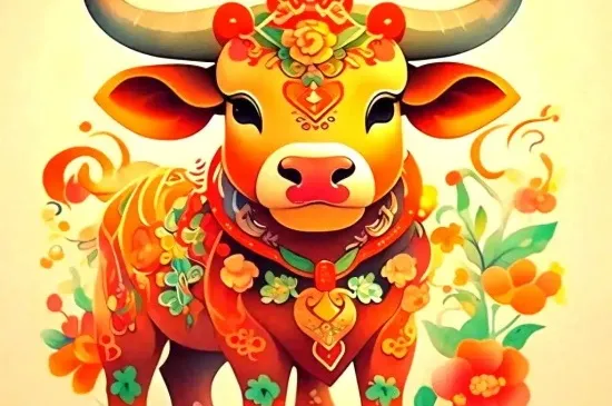 “春秋兵家必争地，羊龙虎马三五回”代表什么猜解打一个最正确最佳生肖，精选答案词语解析