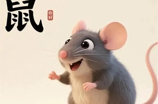 苦无田宅可为邻打一生肖指打代表最佳生肖,释义成语精选解释