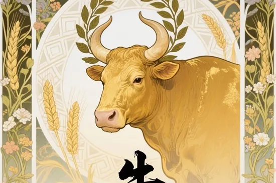 “安家立业”代表什么意指哪猜打一准确最佳精准生肖,专属词语释义解析