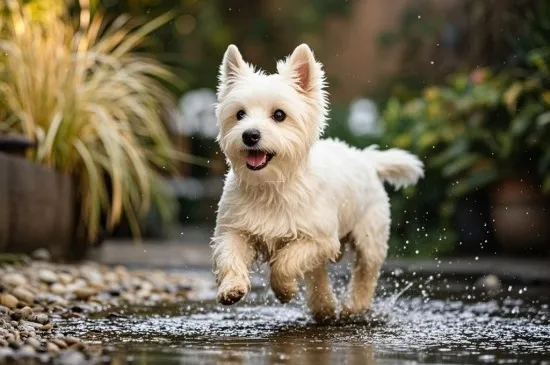 “进退首鼠”代表最佳生肖是指什么最准确生肖，解释全面释义最佳精选