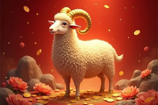 “进退首鼠”代表什么意指哪猜打一准确最佳精准生肖,专属词语释义解析