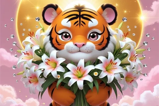 “一路风尘反口咬， 腾云驾雾后接龙”表达什么猜意解哪打一准确最佳精准生肖,解释谜题答案释义