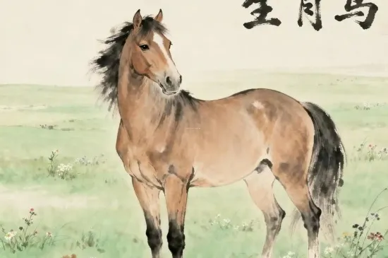 宰相府里三千客，算得一八今期来猜打一精准正确最佳生肖代表,释义作答词语解释赏析