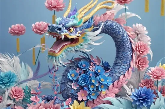 “计研心算”代表什么意指解哪打一个最正确精准生肖,准确成语独家解析