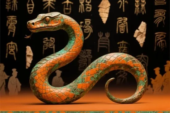 “今期牛虎鸡出特,云鞍羽盖下芝田”代表解哪猜打一最佳精准正确生肖,独家解释词谜语释义