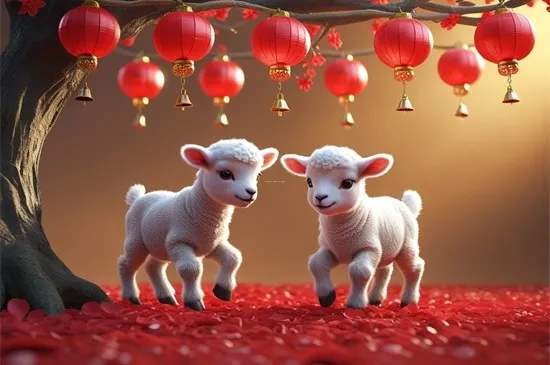 “今期牛虎鸡出特,云鞍羽盖下芝田”意指代表什么解哪猜打一个最佳精准正确生肖,独家释义词语答解