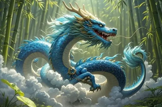 “三四出马开二二，亡羊补牢出能发”代表解哪打一个最佳精准正确生肖,独家解释词谜语释义