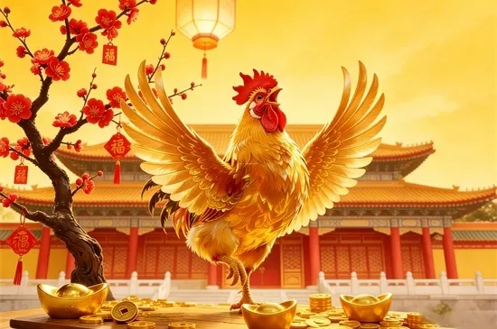 “请君入瓮打一肖”意指正确解哪一个最佳准确精准明确猜一肖完美谜语解答,精选词语最佳答案全面解释